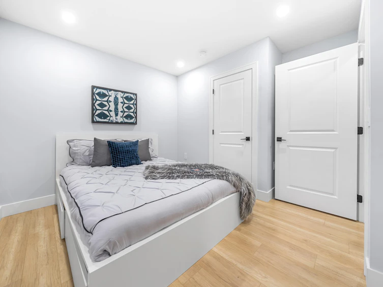 962 Renfrew Street, Vancouver, BC, V5K 4B8 - 27