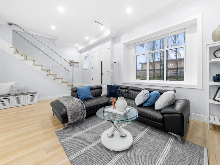 962 Renfrew Street, Vancouver, BC, V5K 4B8 - 6
