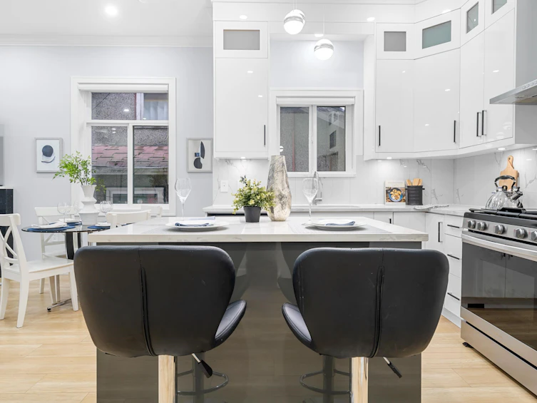 962 Renfrew Street, Vancouver, BC, V5K 4B8 - 17
