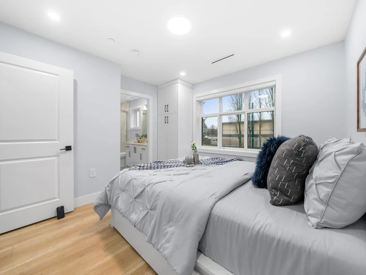 962 Renfrew Street, Vancouver, BC, V5K 4B8 - 22