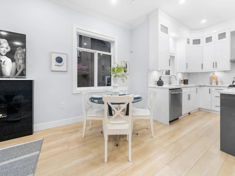 962 Renfrew Street, Vancouver, BC, V5K 4B8 - 7