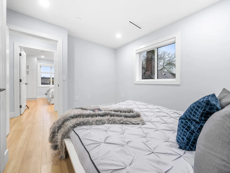962 Renfrew Street, Vancouver, BC, V5K 4B8 - 28