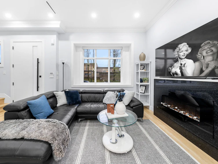 962 Renfrew Street, Vancouver, BC, V5K 4B8 - 5