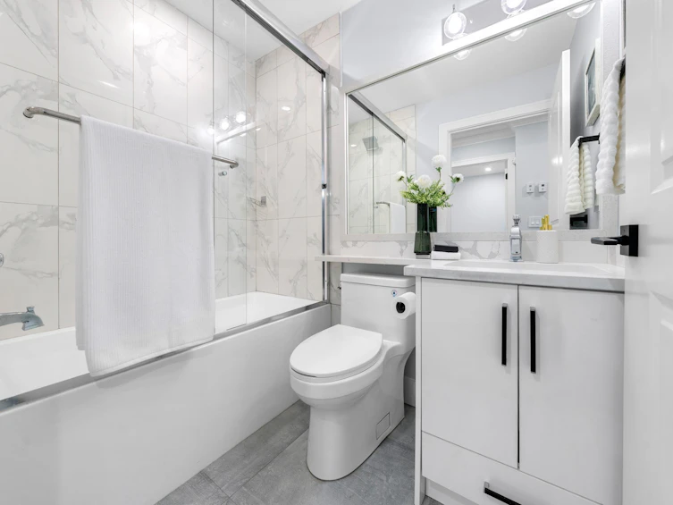 962 Renfrew Street, Vancouver, BC, V5K 4B8 - 20