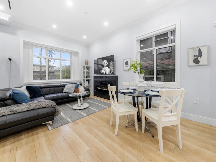 962 Renfrew Street, Vancouver, BC, V5K 4B8 - 9