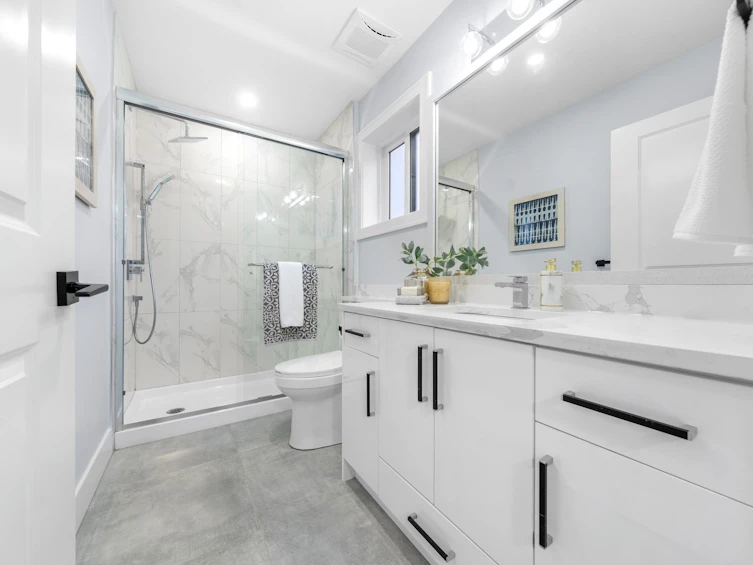 962 Renfrew Street, Vancouver, BC, V5K 4B8 - 24