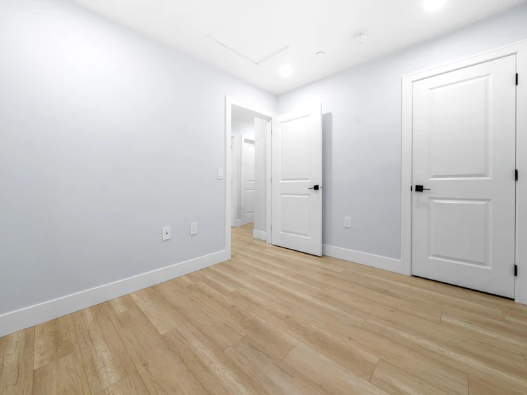962 Renfrew Street, Vancouver, BC, V5K 4B8 - 30