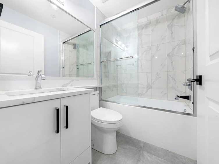 962 Renfrew Street, Vancouver, BC, V5K 4B8 - 34