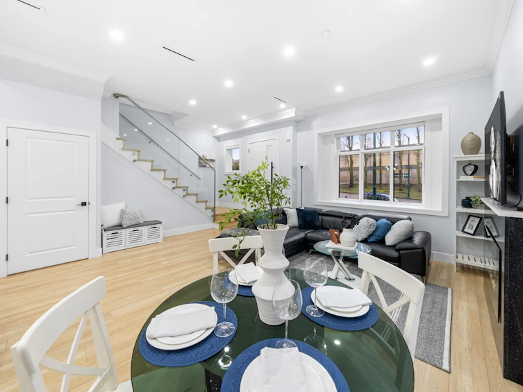 962 Renfrew Street, Vancouver, BC, V5K 4B8 - 10