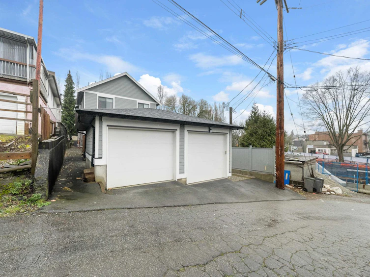 962 Renfrew Street, Vancouver, BC, V5K 4B8 - 33