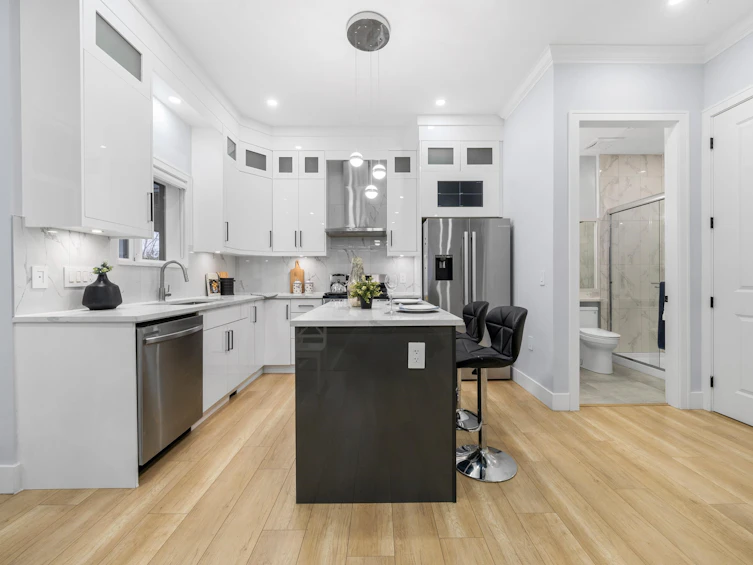 962 Renfrew Street, Vancouver, BC, V5K 4B8 - 14