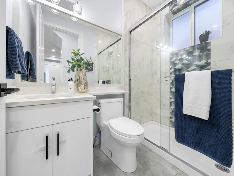 962 Renfrew Street, Vancouver, BC, V5K 4B8 - 11