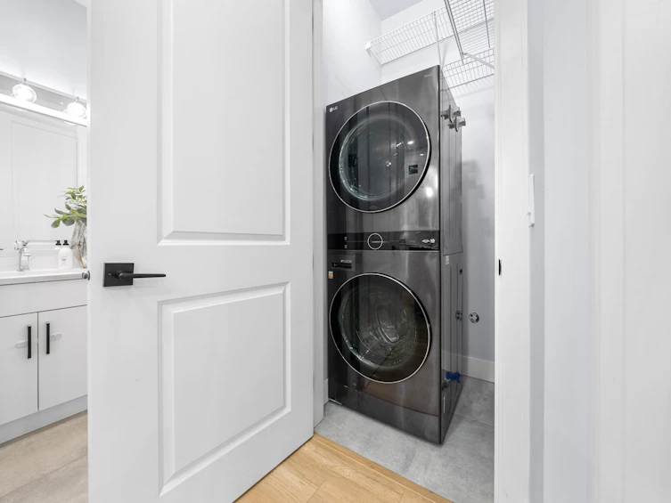 962 Renfrew Street, Vancouver, BC, V5K 4B8 - 19