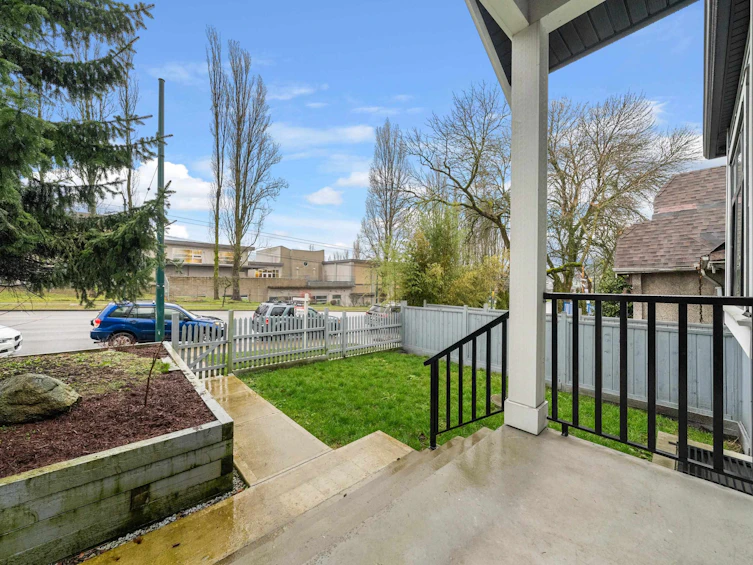 962 Renfrew Street, Vancouver, BC, V5K 4B8 - 31