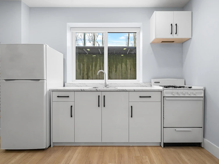 962 Renfrew Street, Vancouver, BC, V5K 4B8 - 39