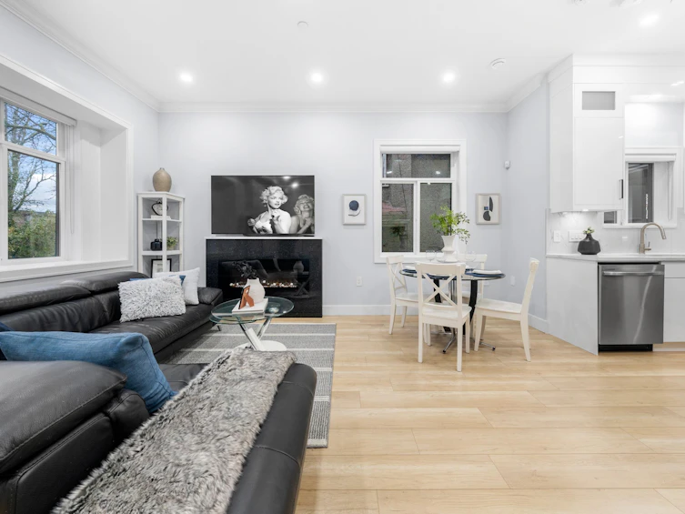 962 Renfrew Street, Vancouver, BC, V5K 4B8 - 8