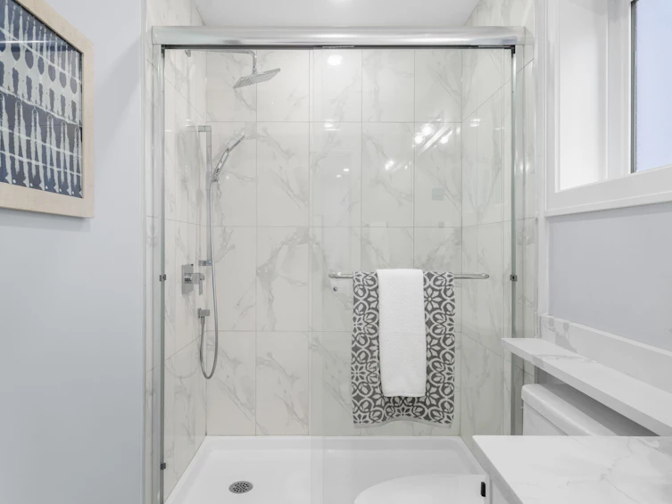 962 Renfrew Street, Vancouver, BC, V5K 4B8 - 25