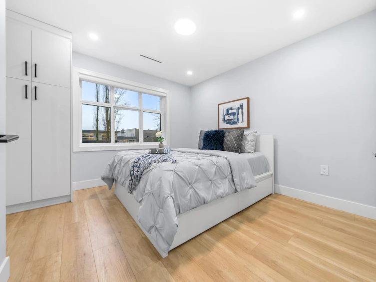 962 Renfrew Street, Vancouver, BC, V5K 4B8 - 21