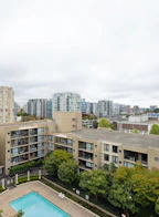 1201 7831 Westminster Highway