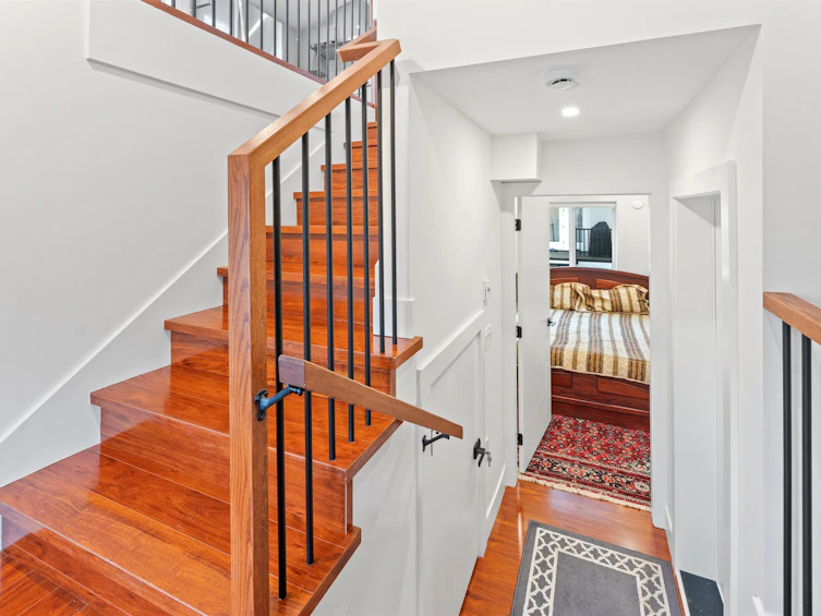 2719 E 46th Avenue, Vancouver, BC, V5S 1A6 - 35