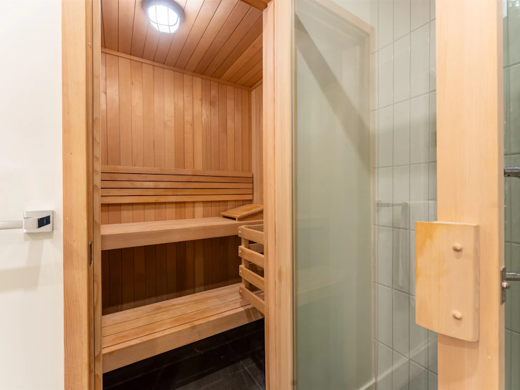 2719 E 46th Avenue, Vancouver, BC, V5S 1A6 - 25