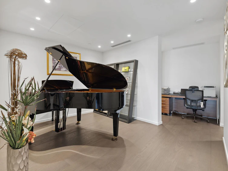 702-1601 Quebec Street, Vancouver, BC, V6A 0J9 - 12