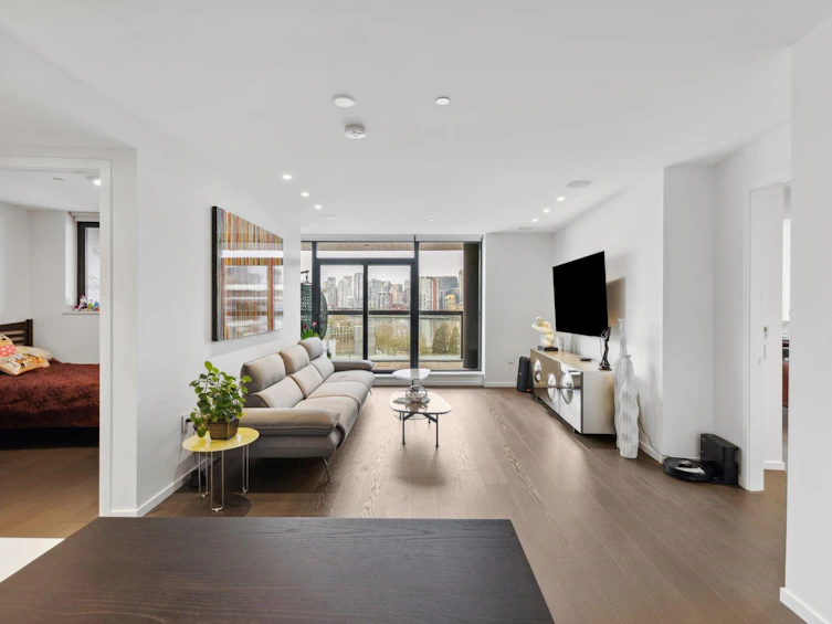 702-1601 Quebec Street, Vancouver, BC, V6A 0J9 - 5