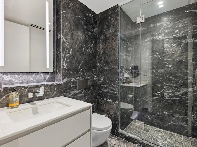 702-1601 Quebec Street, Vancouver, BC, V6A 0J9 - 20