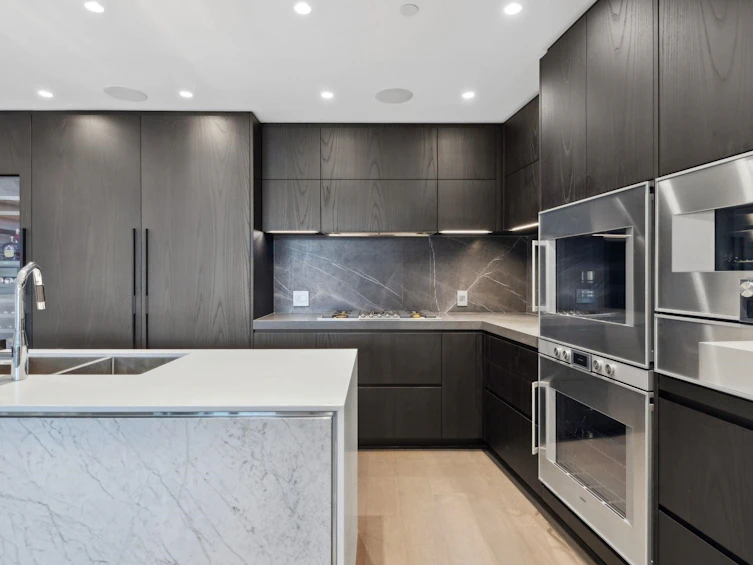 702-1601 Quebec Street, Vancouver, BC, V6A 0J9 - 9