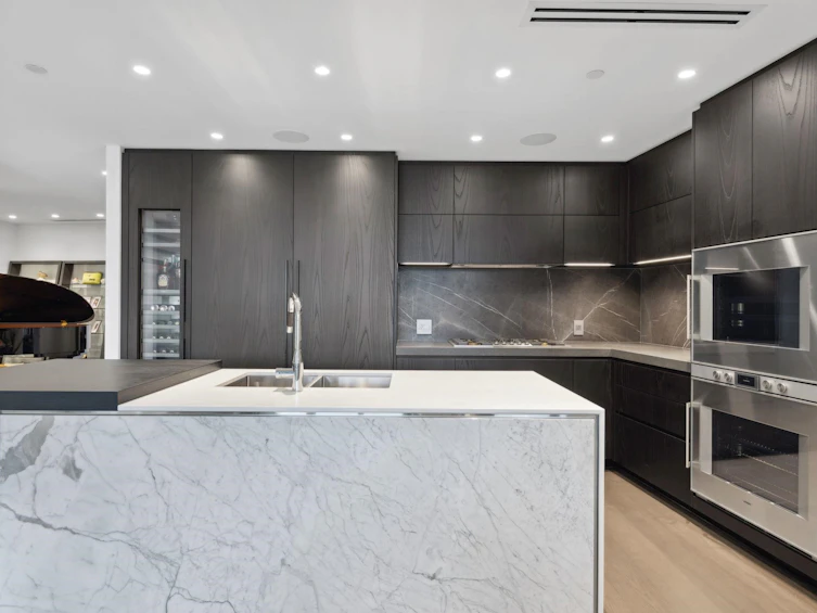 702-1601 Quebec Street, Vancouver, BC, V6A 0J9 - 8
