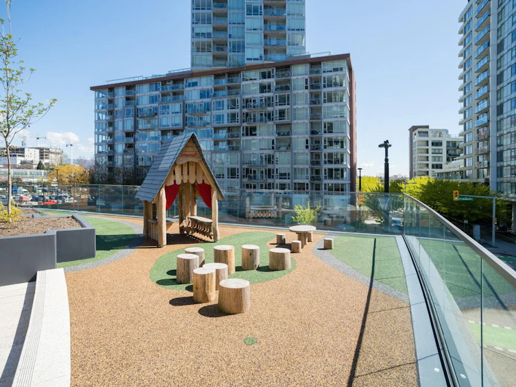 702-1601 Quebec Street, Vancouver, BC, V6A 0J9 - 26