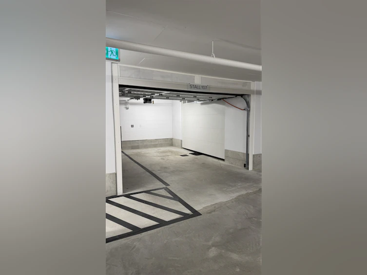 702-1601 Quebec Street, Vancouver, BC, V6A 0J9 - 24