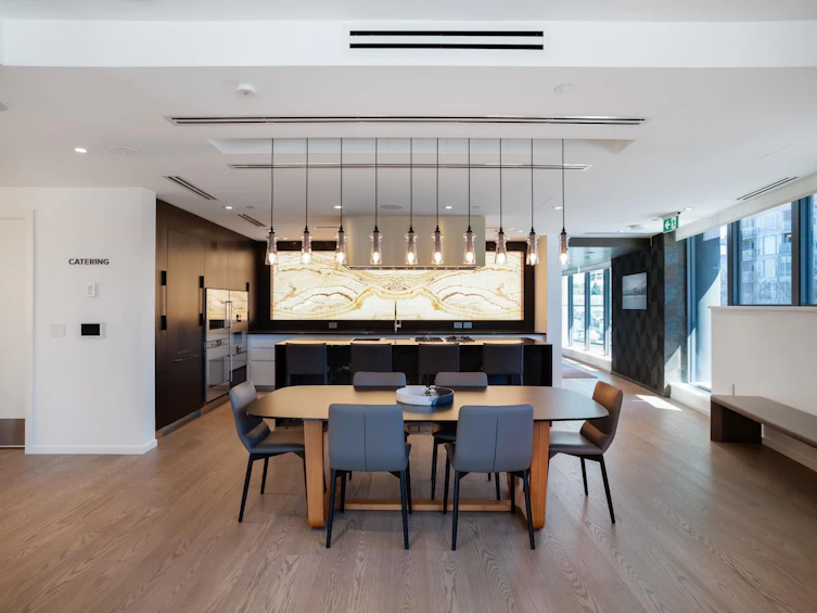 702-1601 Quebec Street, Vancouver, BC, V6A 0J9 - 30