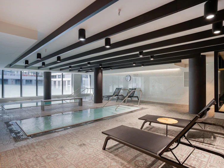 702-1601 Quebec Street, Vancouver, BC, V6A 0J9 - 31