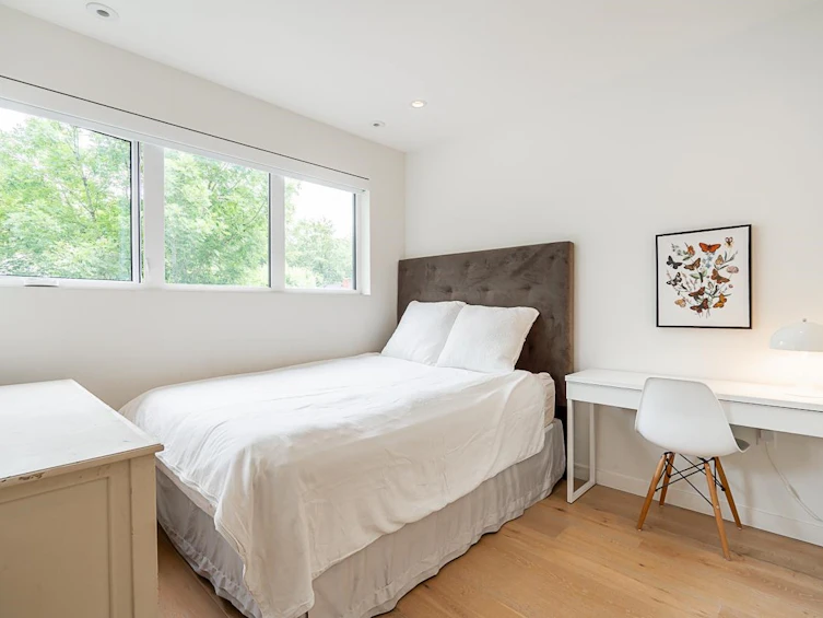 785 W 20th Avenue, Vancouver, BC, V5Z 1Y2 - 17