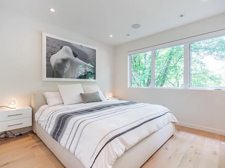 785 W 20th Avenue, Vancouver, BC, V5Z 1Y2 - 12