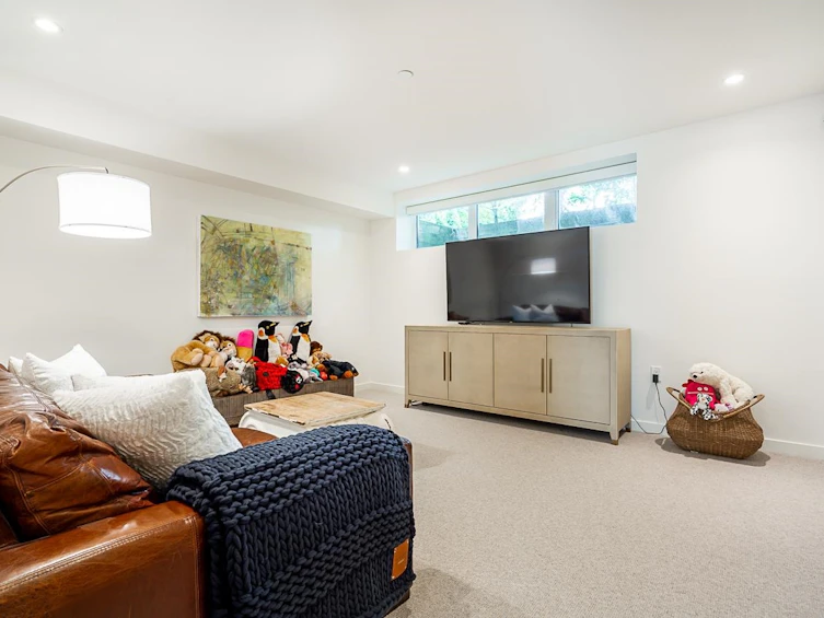 785 W 20th Avenue, Vancouver, BC, V5Z 1Y2 - 26