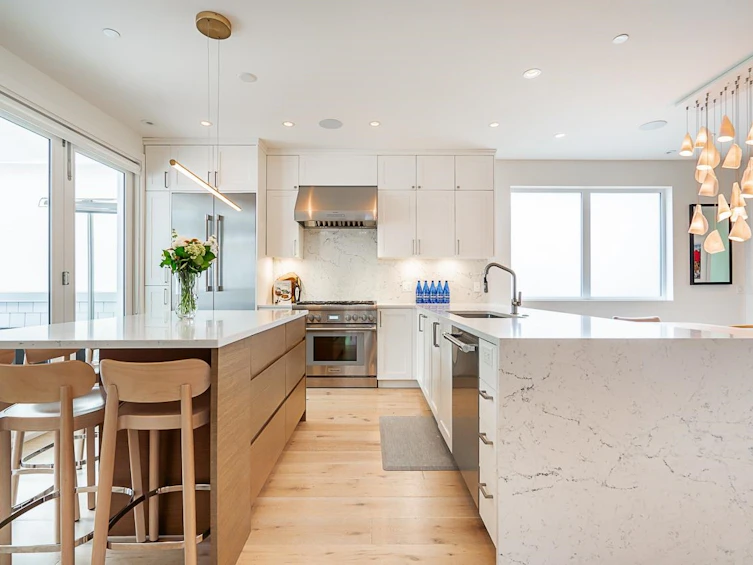 785 W 20th Avenue, Vancouver, BC, V5Z 1Y2 - 7