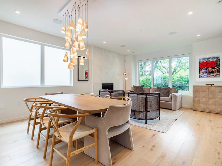 785 W 20th Avenue, Vancouver, BC, V5Z 1Y2 - 5