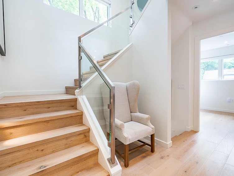 785 W 20th Avenue, Vancouver, BC, V5Z 1Y2 - 20