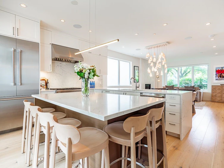 785 W 20th Avenue, Vancouver, BC, V5Z 1Y2 - 9