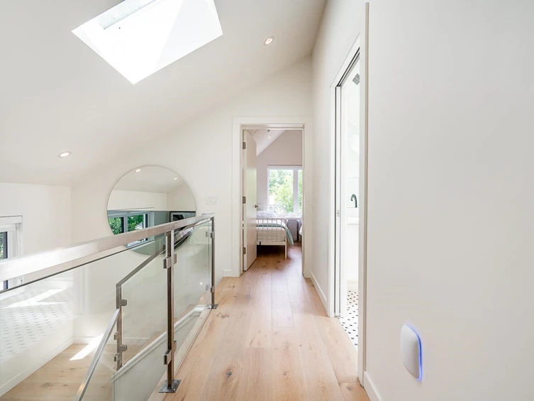 785 W 20th Avenue, Vancouver, BC, V5Z 1Y2 - 24