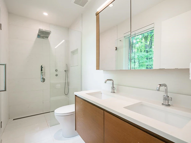 785 W 20th Avenue, Vancouver, BC, V5Z 1Y2 - 14