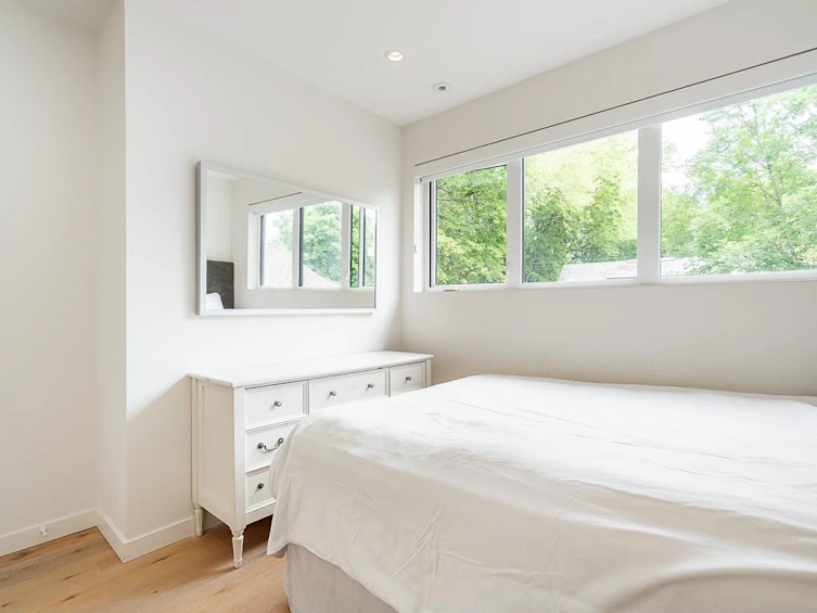 785 W 20th Avenue, Vancouver, BC, V5Z 1Y2 - 18