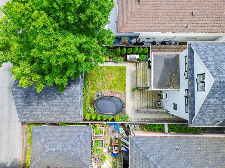785 W 20th Avenue, Vancouver, BC, V5Z 1Y2 - 40