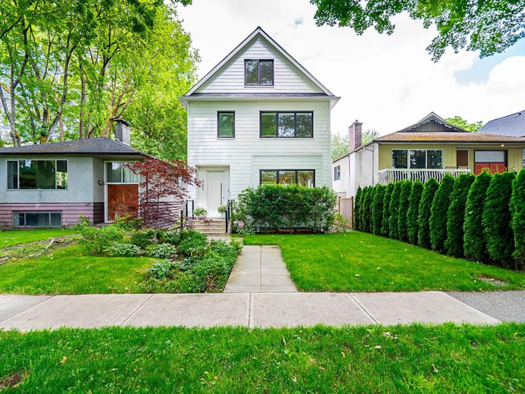 785 W 20th Avenue, Vancouver, BC, V5Z 1Y2 - 39