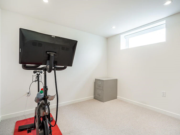 785 W 20th Avenue, Vancouver, BC, V5Z 1Y2 - 29