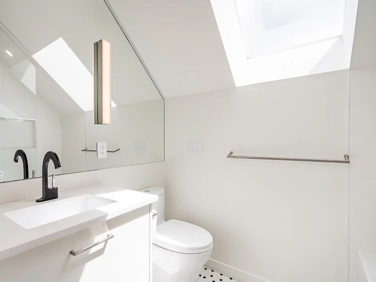 785 W 20th Avenue, Vancouver, BC, V5Z 1Y2 - 25