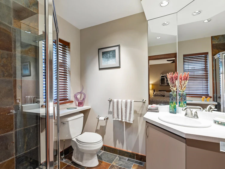 1235 Oxford Street, Surrey, BC, V4B 3P7 - 27