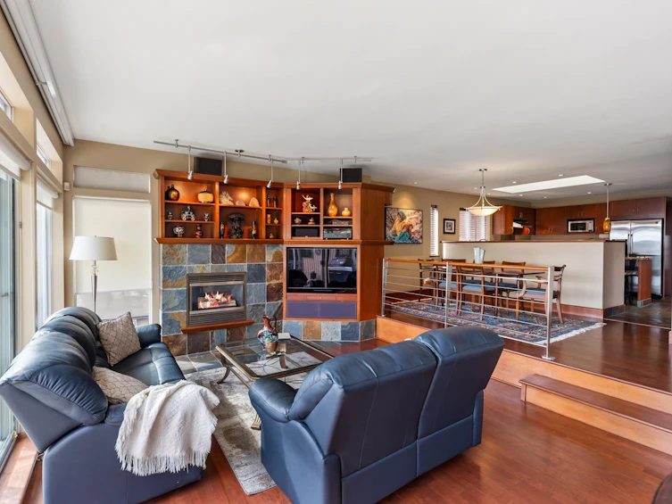 1235 Oxford Street, Surrey, BC, V4B 3P7 - 13